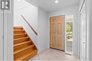 4934 Haskins Court - Photo 5