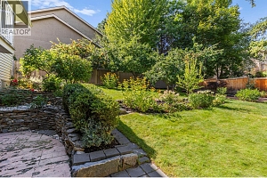 4934 Haskins Court - Photo 50