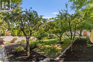 4934 Haskins Court - Photo 52
