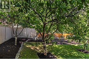 4934 Haskins Court - Photo 54