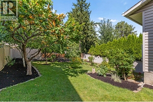 4934 Haskins Court - Photo 55
