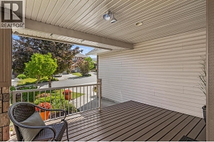 4934 Haskins Court - Photo 56