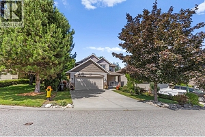 4934 Haskins Court - Photo 57