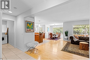4934 Haskins Court - Photo 6