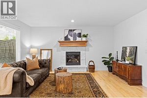 4934 Haskins Court - Photo 8