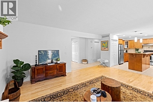 4934 Haskins Court - Photo 9