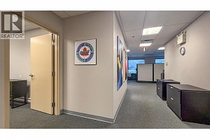 860 McCurdy Road Unit# 200 - Photo 10