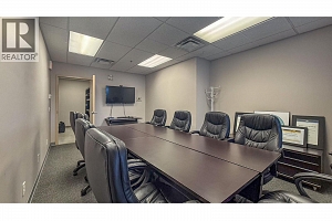 860 McCurdy Road Unit# 200 - Photo 11