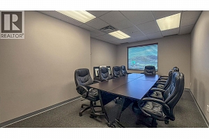 860 McCurdy Road Unit# 200 - Photo 12