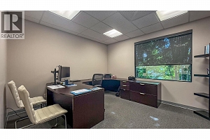 860 McCurdy Road Unit# 200 - Photo 13