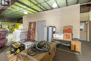 860 McCurdy Road Unit# 200 - Photo 14