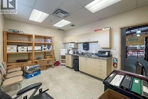 860 McCurdy Road Unit# 200 - Photo 15