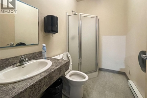 860 McCurdy Road Unit# 200 - Photo 16