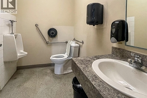 860 McCurdy Road Unit# 200 - Photo 17