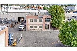 860 McCurdy Road Unit# 200 - Photo 18