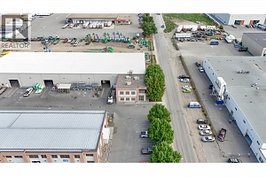 860 McCurdy Road Unit# 200 - Photo 19