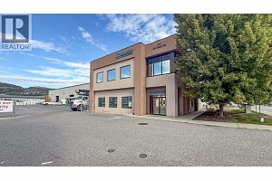 860 McCurdy Road Unit# 200 - Photo 2