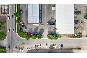 860 McCurdy Road Unit# 200 - Photo 20