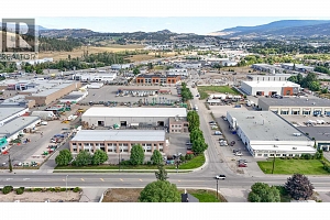 860 McCurdy Road Unit# 200 - Photo 21