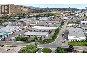 860 McCurdy Road Unit# 200 - Photo 22