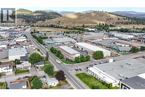 860 McCurdy Road Unit# 200 - Photo 23