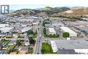 860 McCurdy Road Unit# 200 - Photo 24