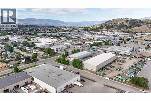 860 McCurdy Road Unit# 200 - Photo 25