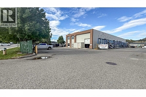 860 McCurdy Road Unit# 200 - Photo 26