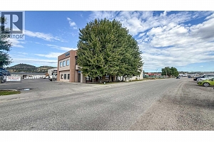 860 McCurdy Road Unit# 200 - Photo 27