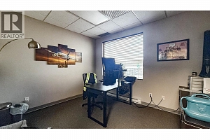 860 McCurdy Road Unit# 200 - Photo 3