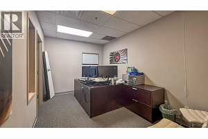 860 McCurdy Road Unit# 200 - Photo 4