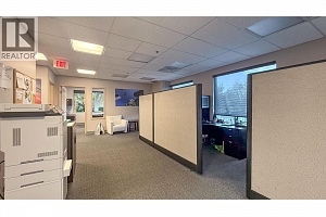 860 McCurdy Road Unit# 200 - Photo 5