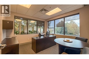 860 McCurdy Road Unit# 200 - Photo 6