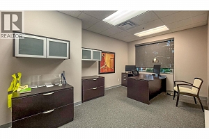 860 McCurdy Road Unit# 200 - Photo 7