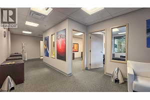 860 McCurdy Road Unit# 200 - Photo 8