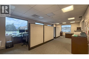 860 McCurdy Road Unit# 200 - Photo 9