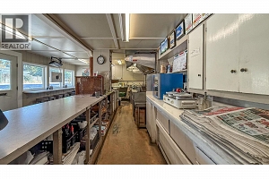 1359 Sutherland Avenue - Photo 13