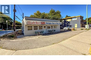 1359 Sutherland Avenue - Photo 18