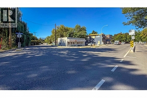 1359 Sutherland Avenue - Photo 19