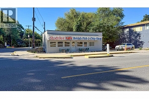 1359 Sutherland Avenue - Photo 2