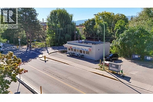 1359 Sutherland Avenue - Photo 20