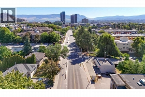 1359 Sutherland Avenue - Photo 22