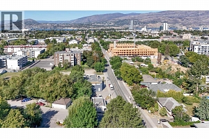 1359 Sutherland Avenue - Photo 23