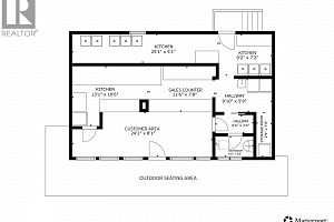 1359 Sutherland Avenue - Photo 25