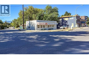 1359 Sutherland Avenue - Photo 3