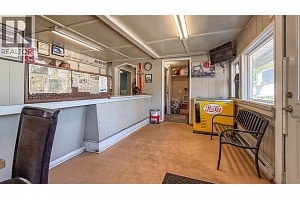 1359 Sutherland Avenue - Photo 4