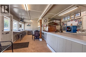 1359 Sutherland Avenue - Photo 7