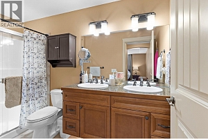2760 Auburn Road Unit# 110 Lot# 65 - Photo 20