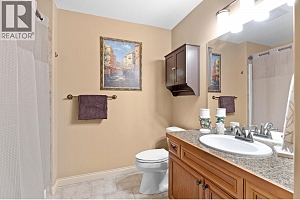 2760 Auburn Road Unit# 110 Lot# 65 - Photo 29