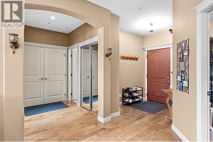 2760 Auburn Road Unit# 110 Lot# 65 - Photo 3